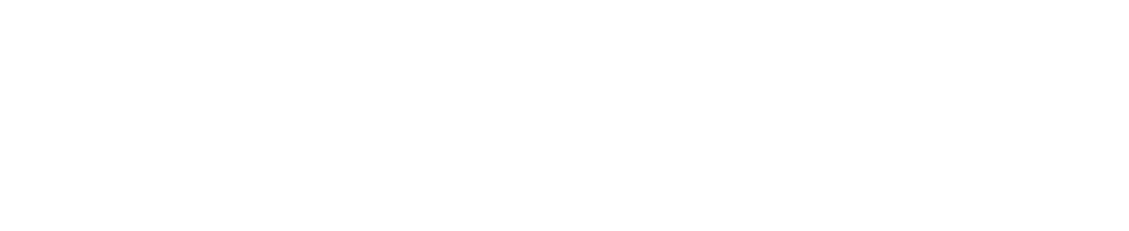 Black Vladimir