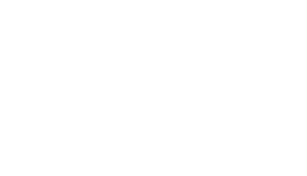 BlackVladimir
