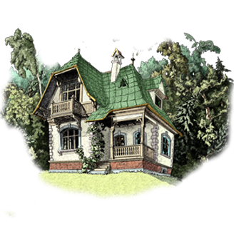 Spiritual House Cleansing