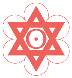 Tiphareth Jewel